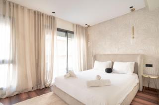 Appartement Haut Standing - 2