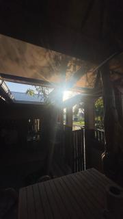 Sandha Co living & Shared spaces - 8