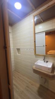 Sandha Co living & Shared spaces - 7