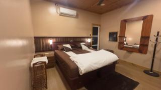 Sandha Co living & Shared spaces - 1