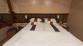 Sandha Co living & Shared spaces - 6