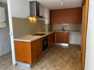 Alojamiento para 1-6 personas a 20 de Lérida, 25 min de Montblanc, Poblet y 50 min de Salou - 7