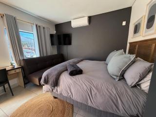 Executive Suite Mac Dougall - 9