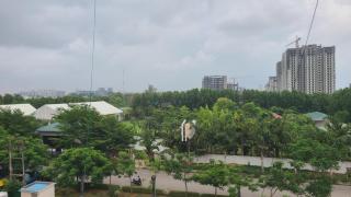 Urban Stay 1bhk Apartment in Lucknow - 5