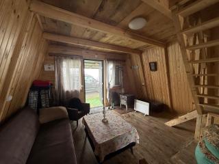 Cloudtop House - Gomismta - Gomi - 2