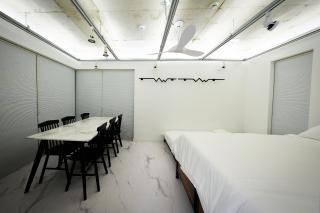 FB Tailored Service Home near Hongik Univ Station - 5