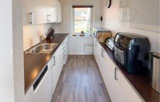 Amazing Apartment In Borre With House Sea View - 6