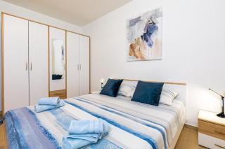Apartment Katica - 7