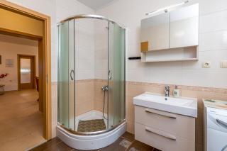 Apartment Katica - 6