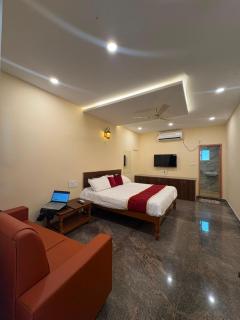 NVR Hotels - 6