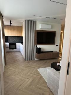 Harmony Home - 1