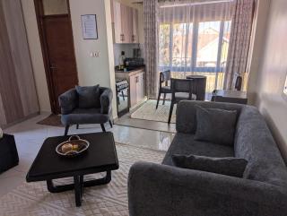 xolani homes - 0