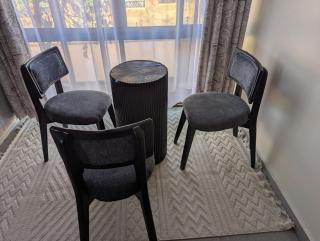 xolani homes - 8
