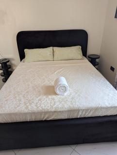 xolani homes - 3