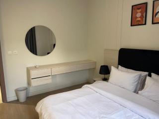 Luxury Living at Mivida - Steps to AUC - 8