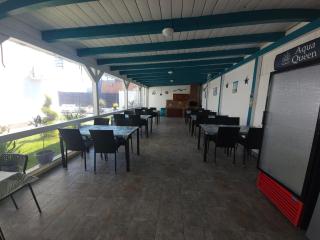 Vila La Fernando - 8