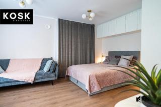 Modern Studio in Pärnu City Centre - 0