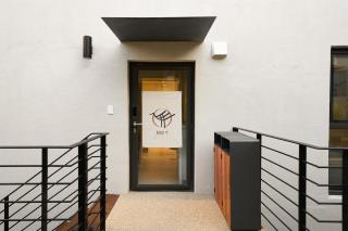 FB Tailored Service Home near Hongik Univ Station - 2