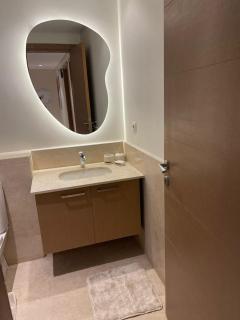 Luxury Living at Mivida - Steps to AUC - 7