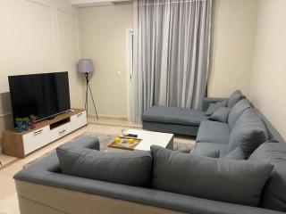 Luxury Living at Mivida - Steps to AUC - 2