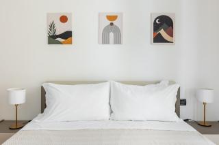 5 min from the city center - Cencetti Cozy Home - 0