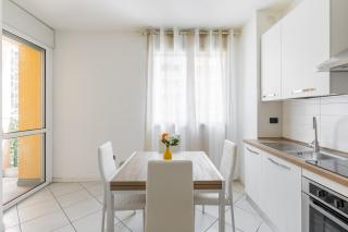5 min from the city center - Cencetti Cozy Home - 3