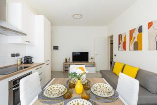 5 min from the city center - Cencetti Cozy Home - 1