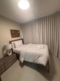 Luxury 3BR with Maid's room Villa in Damac Hills 2 - 5