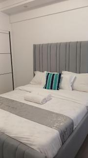 2bedroom polaris Residency kilimani - 6
