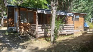Le Chalet - 0