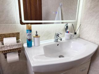 7 by The Prime Escape 1BR - 9