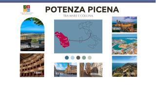 Italian Experience-Villa Incanto - 9