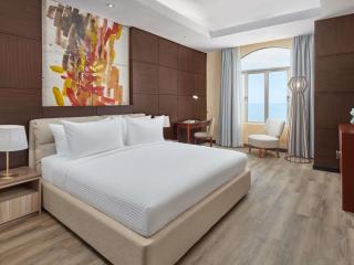Mövenpick Hotel Mactan Island Cebu - 4
