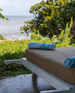 Villa Retreat Zanzibar - 6