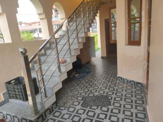 Bali cottage - 3