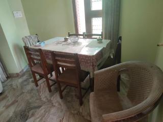 Bali cottage - 2