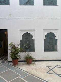 Devi Kusum-Since 1923 - 2