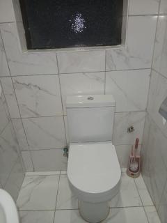 Greensyke Luxury Resort - 9