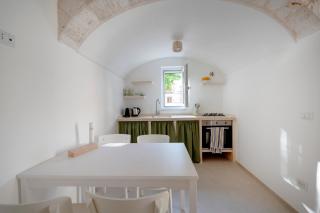 Archinpietra by Il Pumo di Puglia - 7