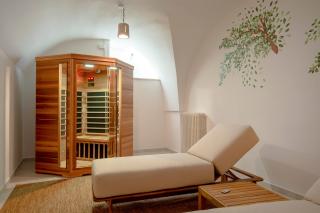 Archinpietra by Il Pumo di Puglia - 6