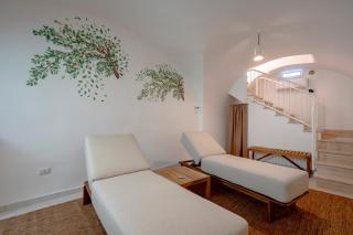 Archinpietra by Il Pumo di Puglia - 5