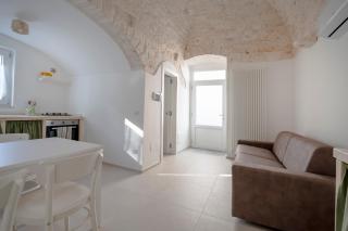 Archinpietra by Il Pumo di Puglia - 3