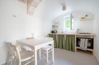 Archinpietra by Il Pumo di Puglia - 2