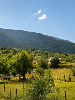 VK Casa Cozy Home in Vytina - 5