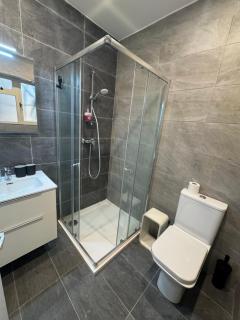 Hunters Palace Central Sliema, 8 Min Walk2 Beach - Sliema - 6