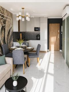 WIMAR Apartament 23 - 0