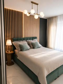 WIMAR Apartament 23 - 6