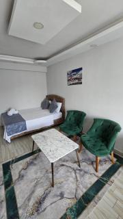 Luu Hotel - 6