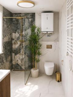 WIMAR Apartament 23 - 4