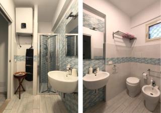 CASA MANIN - Favignana - 1